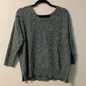 Eddie Bauer Sweater
